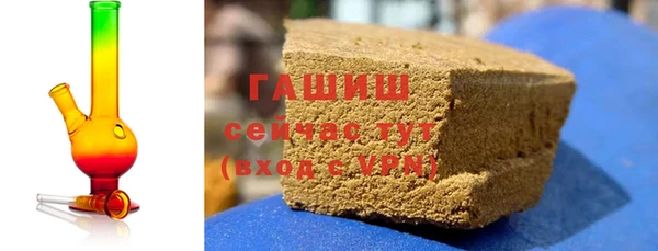 ешки Алексеевка