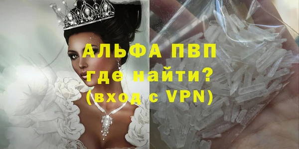 герыч Алексин