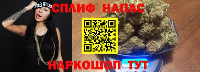 таблы Гусев