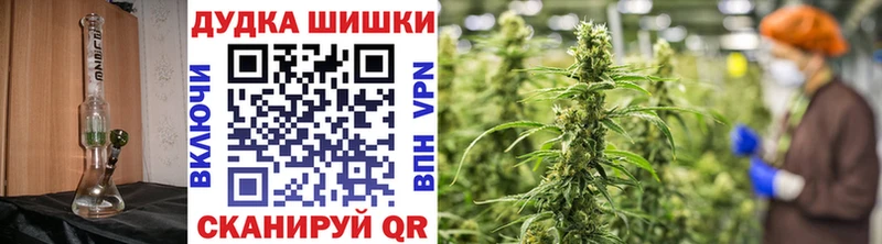 купить наркотики сайты  Борзя  Бошки марихуана Amnesia 