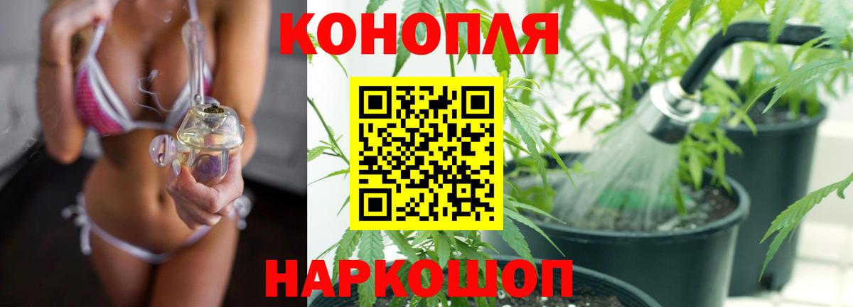Каннабис OG Kush  Канабис White Widow  Борзя  Шишки марихуана White Widow  Вход с VPN 